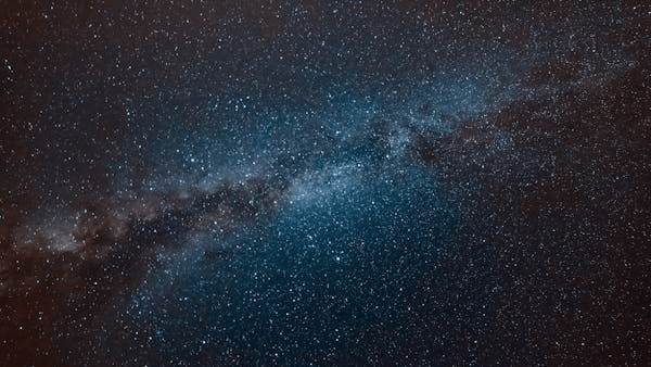 Next.js Portfolio website's contact page background image