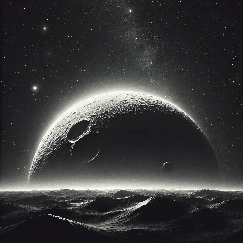 background-image
