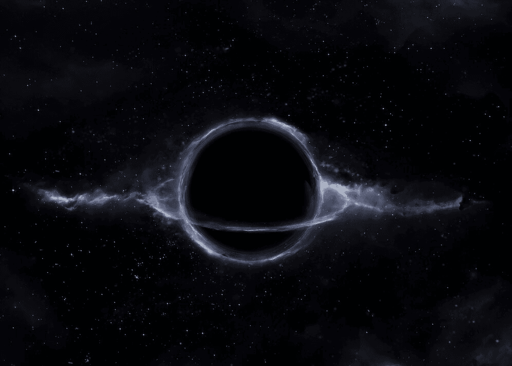 Next.js Portfolio website's about page background image